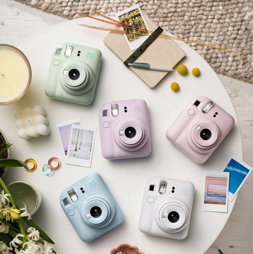 Softnyaaaa color dia 😍

Gegel yang suka amek gmbr haaa boleh la beli ni. Quality gmbr sharp, design lawa, color dia tu aduhhh comey sungguh 😍🔥