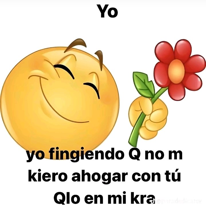 simple_noxy_'s tweet photo. @dilphonex No sabia que poner pero hoy quería subir algo random https://t.co/KcFNYRNUpE