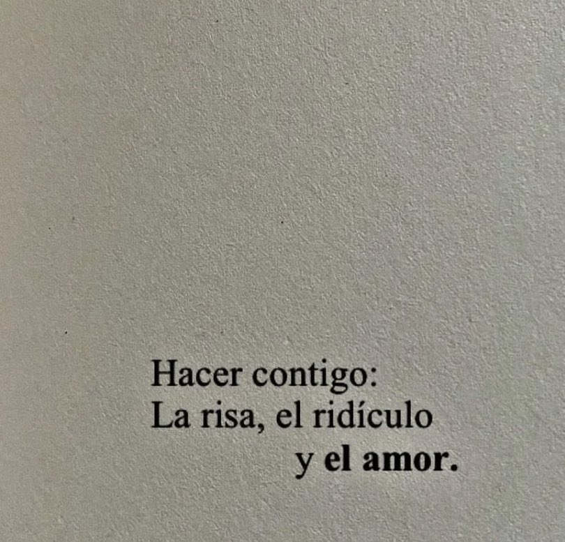 Cultura Literal (@culturaliteral1) on Twitter photo 