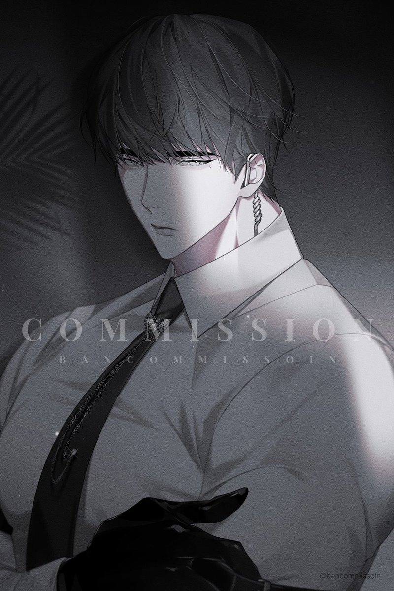 bncommission's tweet photo. 풀채색 타입과 한장가득 타입 작업했습니다.
신청 감사합니다:)! https://t.co/Azso1Q1tdz