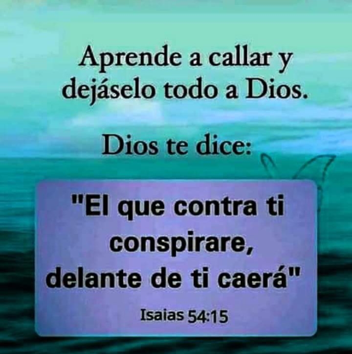 Angi De Jesús (@angidejess2) on Twitter photo 