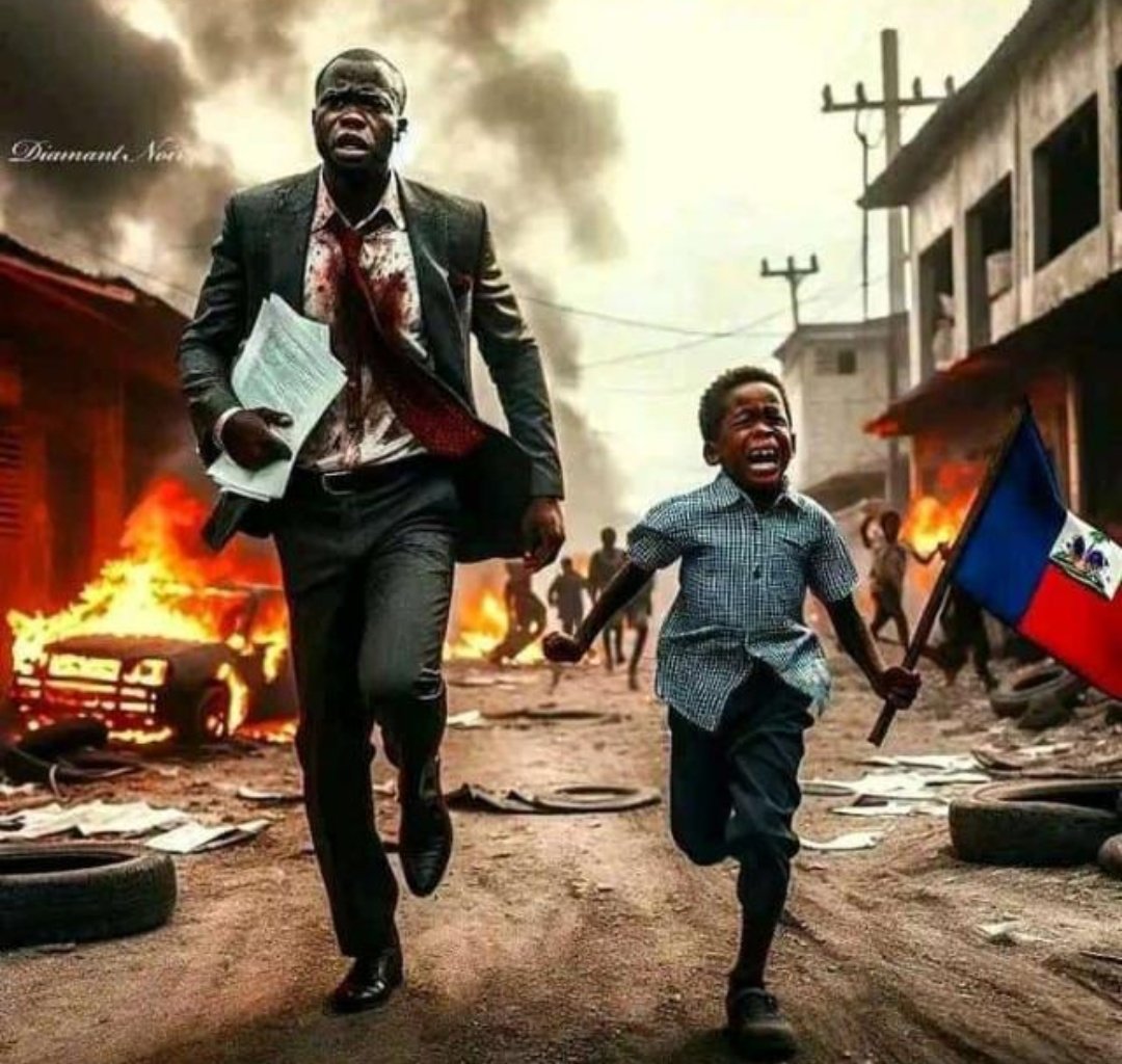 Donald Pierre tweet media