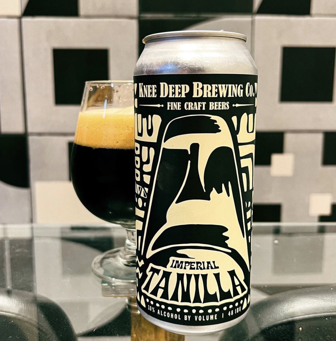 You don’t know the power of the dark side… 🖤 Imperial Tanilla 🖤