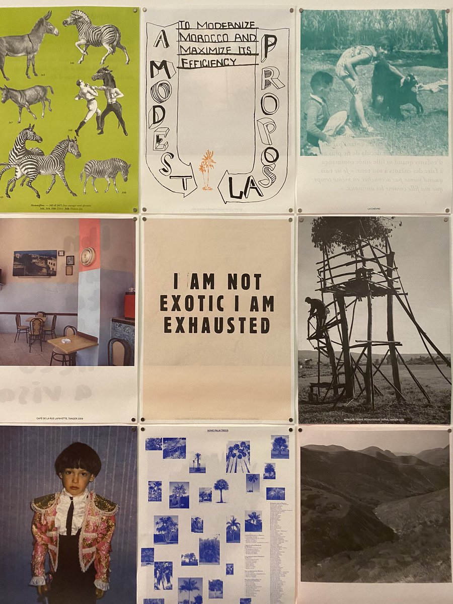 Day one in central London - walking along River Thames in sunshine, seeing art in Tate Modern and watching Les Misérables was amazing. Still, I’m missing the convention vibes.. #WarriorNun #SaveOURWarriorNun