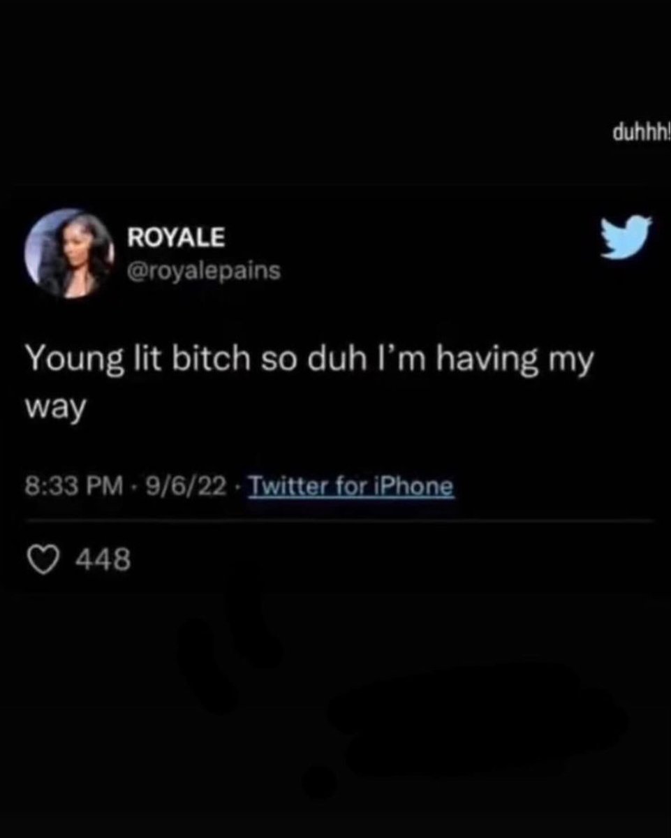 f*ck you , pay me tweet media