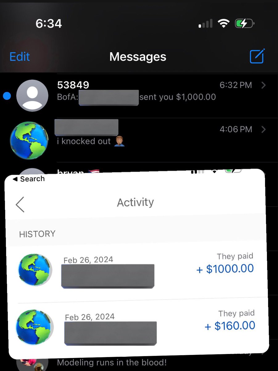 BULLYF3ET's tweet photo. i play, you pay 💵 all day 😎 

miami tomorrow ✈️ good boys will send daddy some more spending money 🤌🏽 https://t.co/p4LiZnzEEP