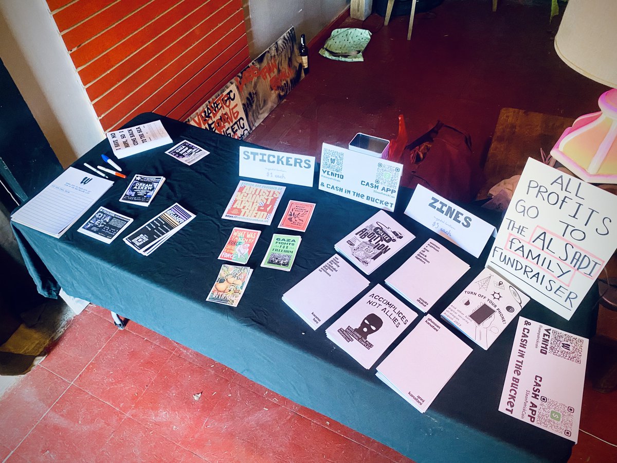 Sean | SPC tweet media