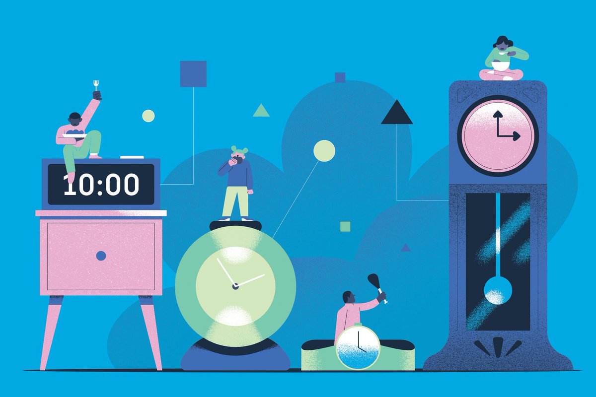 Helpfully tweet media