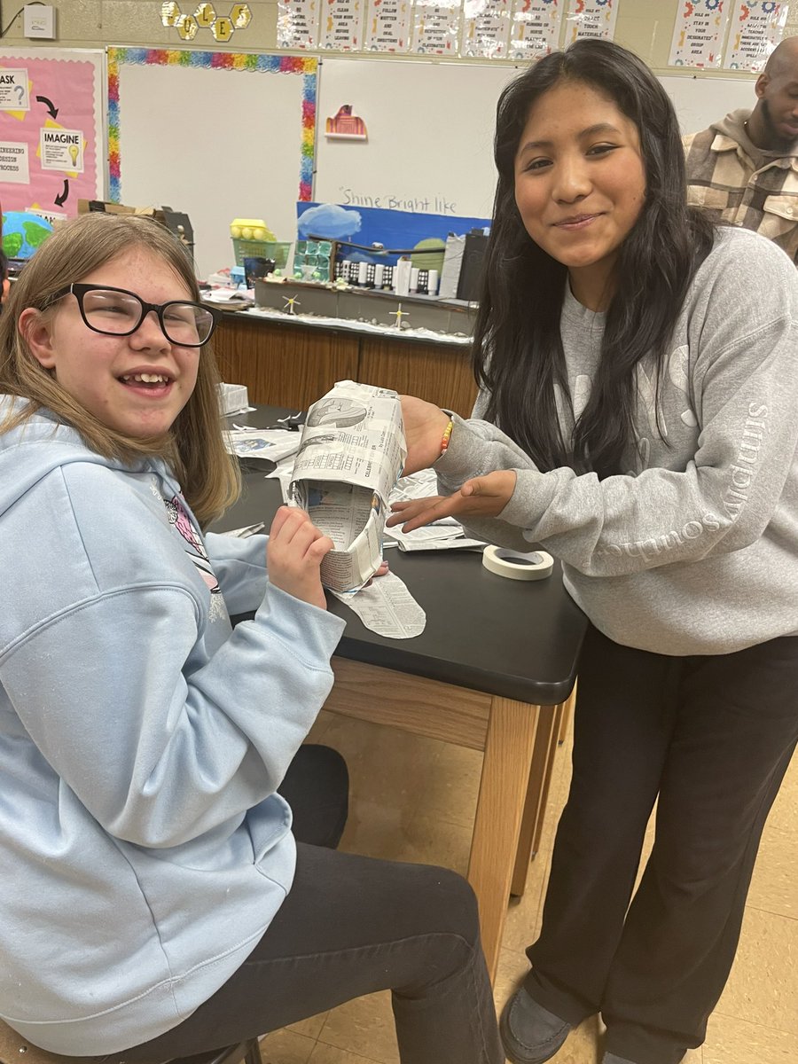 Wellcome Middle tweet media