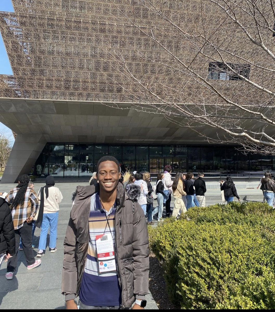 Kennedy-Lugar YES tweet media