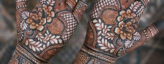 Dr. Maaham Khan tweet media