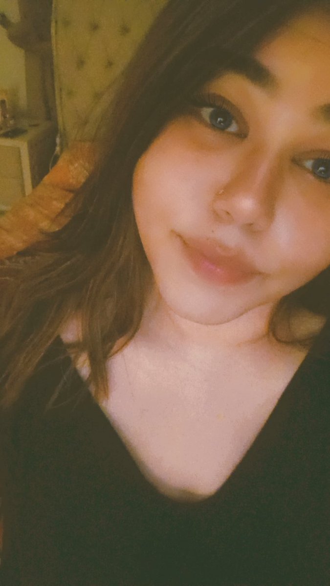 Dr. Maaham Khan tweet media