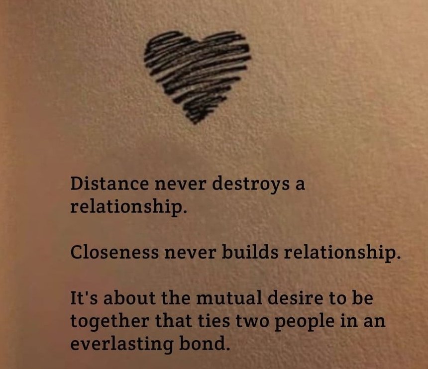 Dr. Maaham Khan tweet media