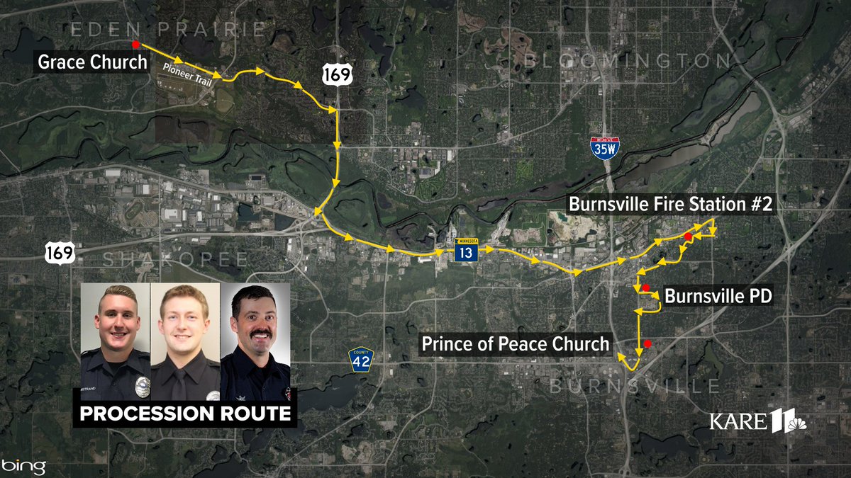 Jeremiah Jacobsen tweet media