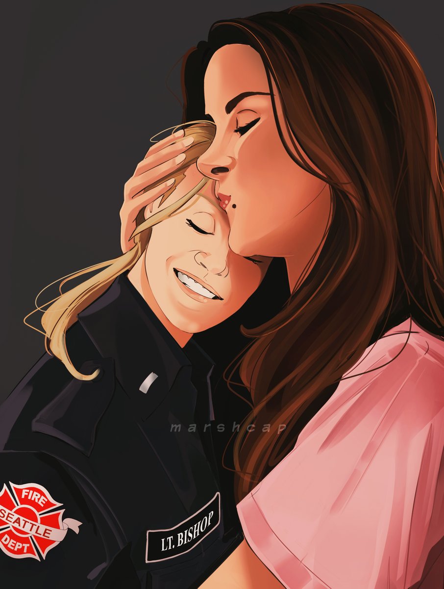 marshcaps's tweet photo. ✨
#SaveStation19 #Station19 https://t.co/blaGq3UDX2