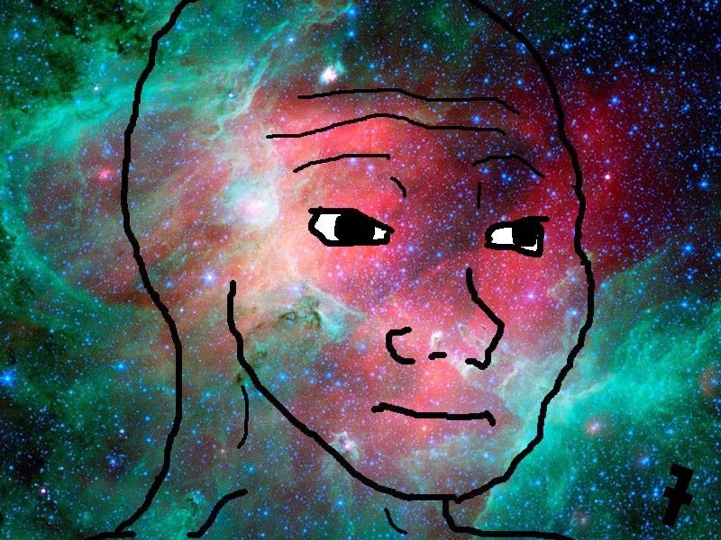 DoomerCoin69's tweet photo. @Piter12345612 @R0m1ca1 @_Lokoto5000 Don’t be a $DOOMER about it … doomer is written in the galaxy also 

0xc3ddb5fbc71b9e4582b115596c42dbd168117085 https://t.co/KIOQMDT0CI