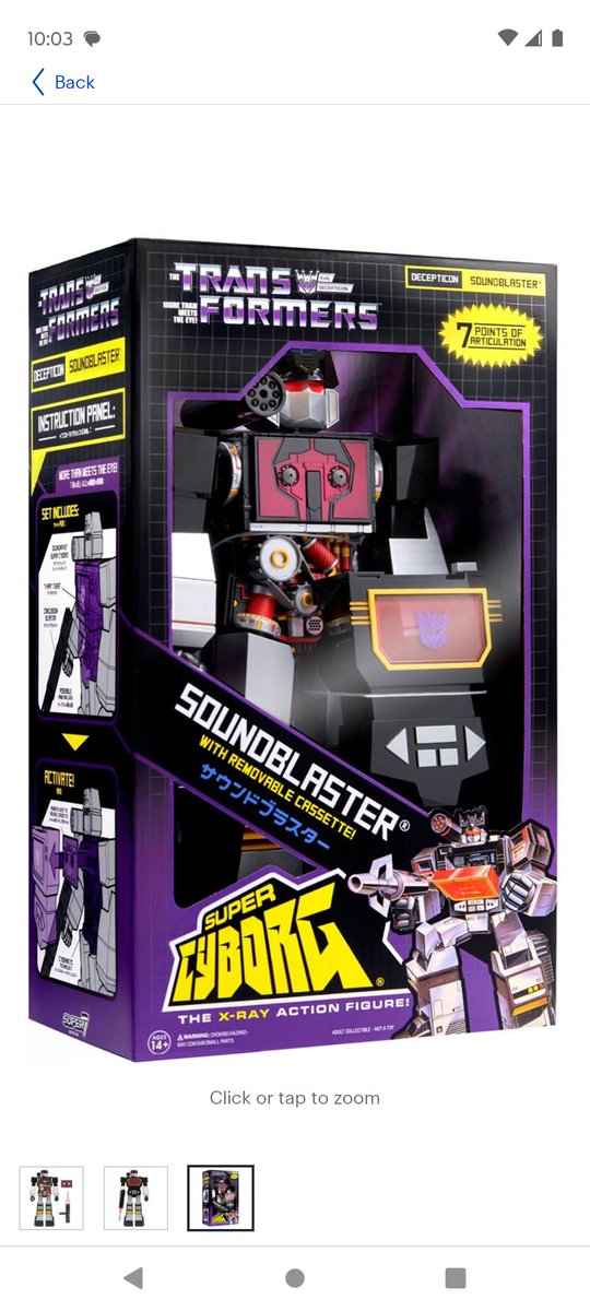devastation79's tweet photo. @ILikeWhatIBuy dude asa I'm done murder killing this #jasonvorhees #tattoo I drew up on my homeboys hand* tomorrow #SoundBlaster #SuperCyborg #transformers #soundwave figurine is coming home w me.! https://t.co/HcWH5I5ZCC