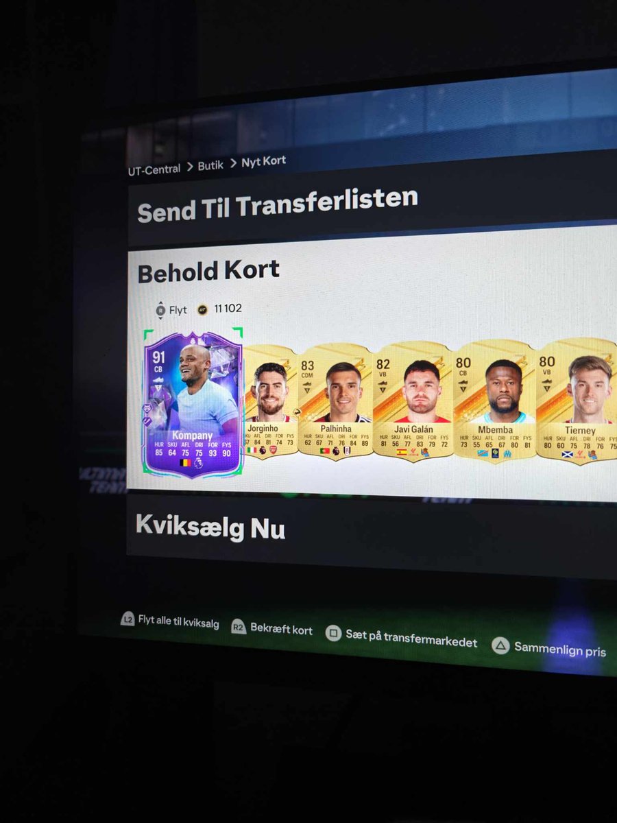 frostenfrosten tweet media