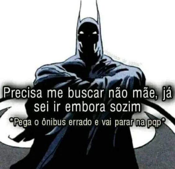 TerrorCotidiano's tweet photo. https://t.co/WongAUSAFo