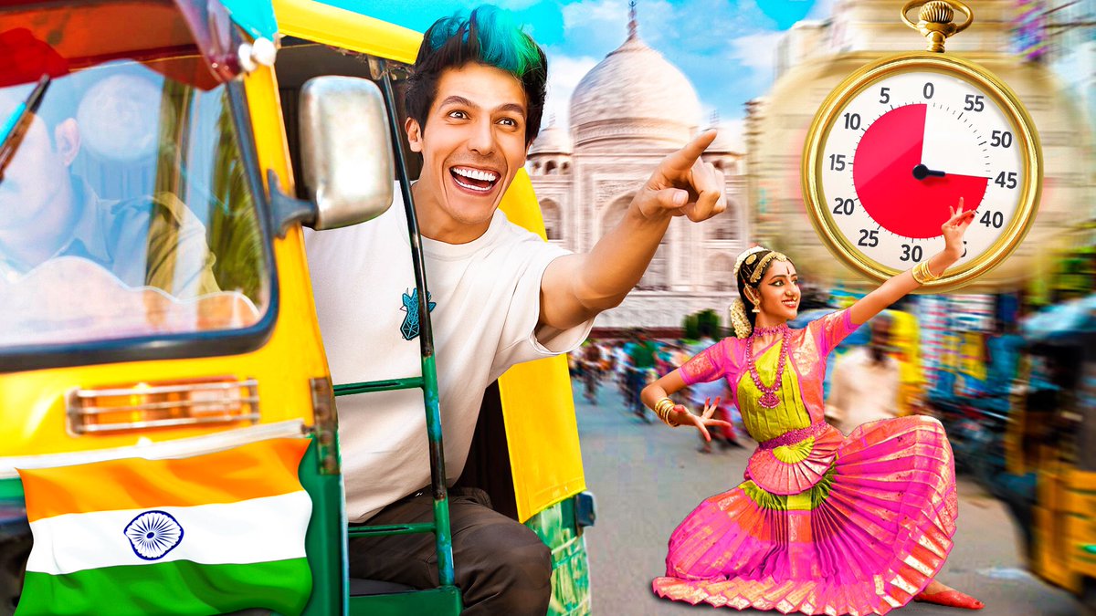 Los Polinesios tweet media