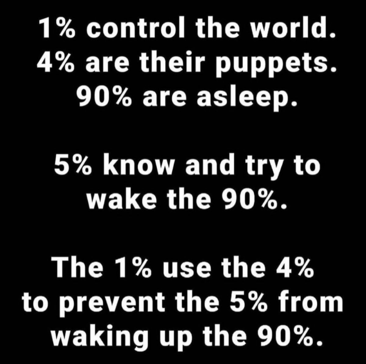 RIP Lord Jacob Rothschild who died at 87 today. 

He was a major $WEF supporter and will be missed 🙏🏼