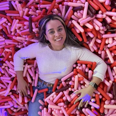 MichelleeDiaz's tweet photo. #NewProfilePic https://t.co/Mzfytndfti