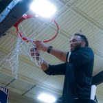 Photo by Michael Collins (@_CoachCollins_)