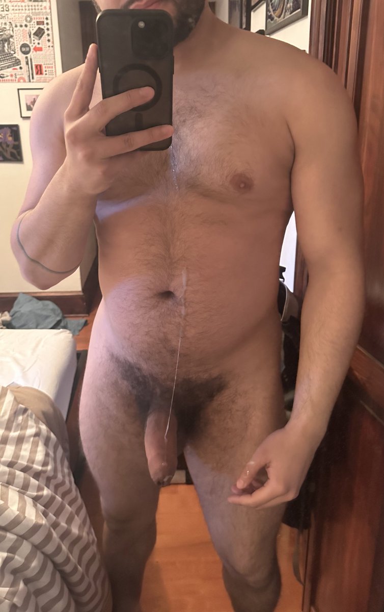 another_latino's tweet photo. Messy Mondays https://t.co/K62BJI46hy