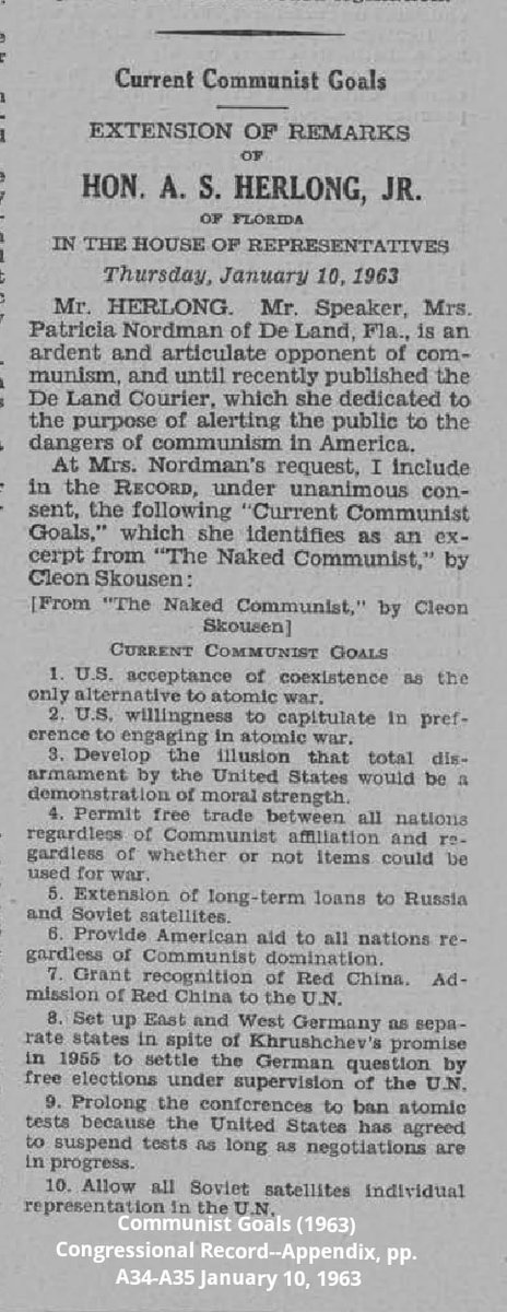 AuntieBabs💪🏻🇺🇸 tweet media