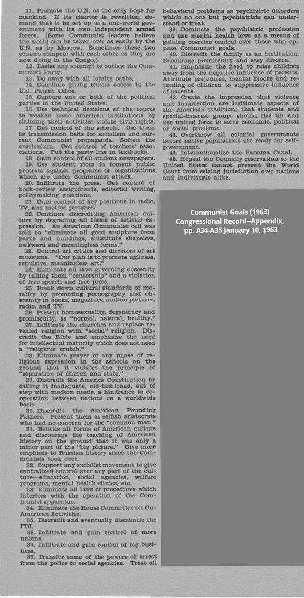 AuntieBabs💪🏻🇺🇸 tweet media