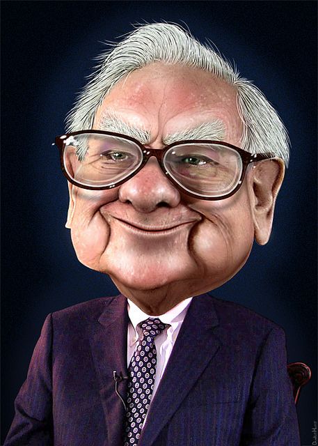 TheMaverickWS's tweet photo. Some people criticized me today as "going too far" by being bearish on Berkshire Hathaway. If you shut the fuck up and followed the trade, you made +400% worth of gains today in a couple of hours https://t.co/RWPlJE2tUK