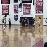 Photo by The 360 Way (@360_HighSchool)