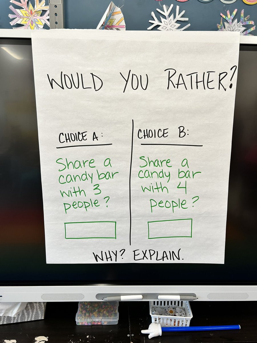 Christine Chapuis (@chapuisc123) on Twitter photo We can’t contain our excitement…so happy to have the opportunity to learn with <a href="/Lempp5/">Jennifer Lempp</a> today! <a href="/RandolphStars/">Randolph ES</a> <a href="/APSMath/">APS Math Office</a> We can’t contain our excitement…so happy to have the opportunity to learn with <a href="/Lempp5/">Jennifer Lempp</a> today! <a href="/RandolphStars/">Randolph ES</a> <a href="/APSMath/">APS Math Office</a>