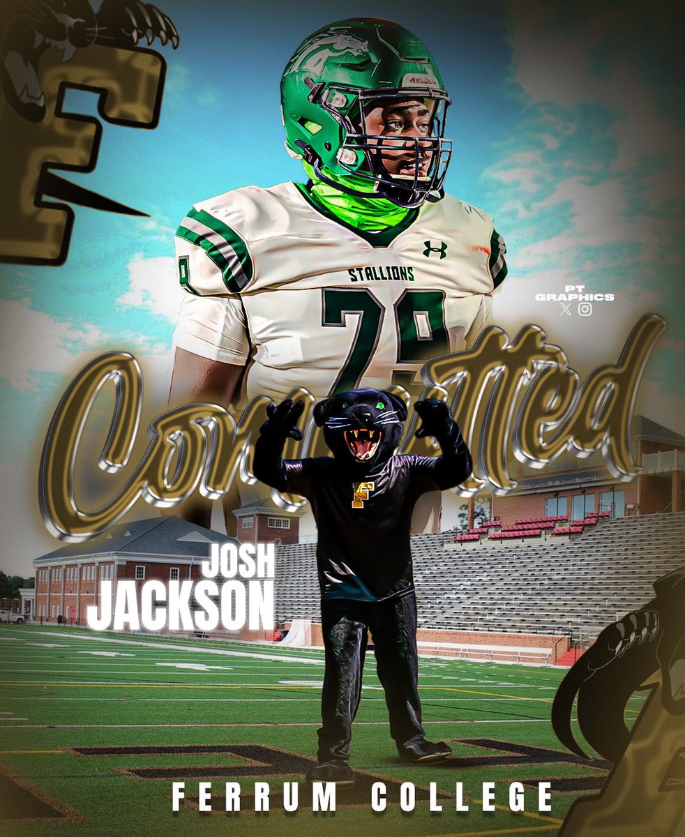 Joshua Jackson tweet media