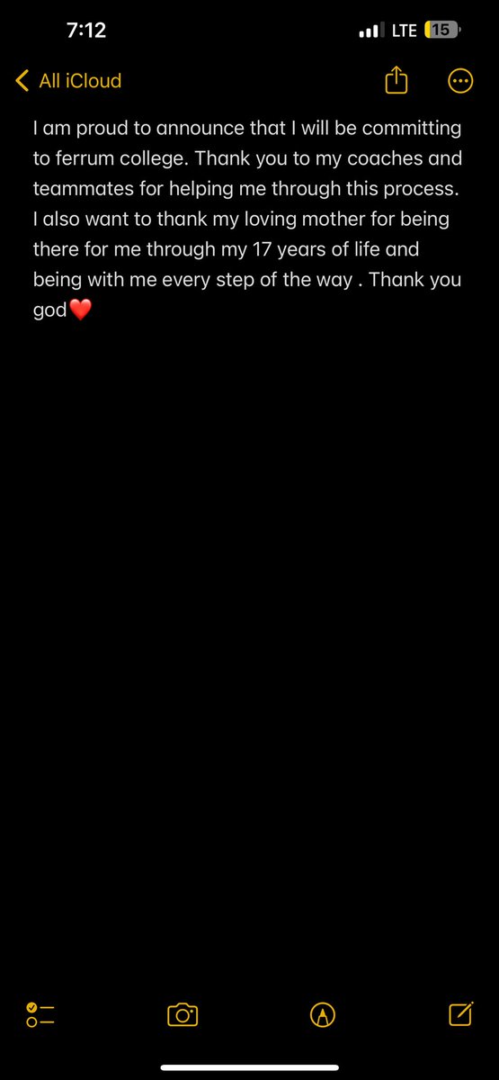 Joshua Jackson tweet media