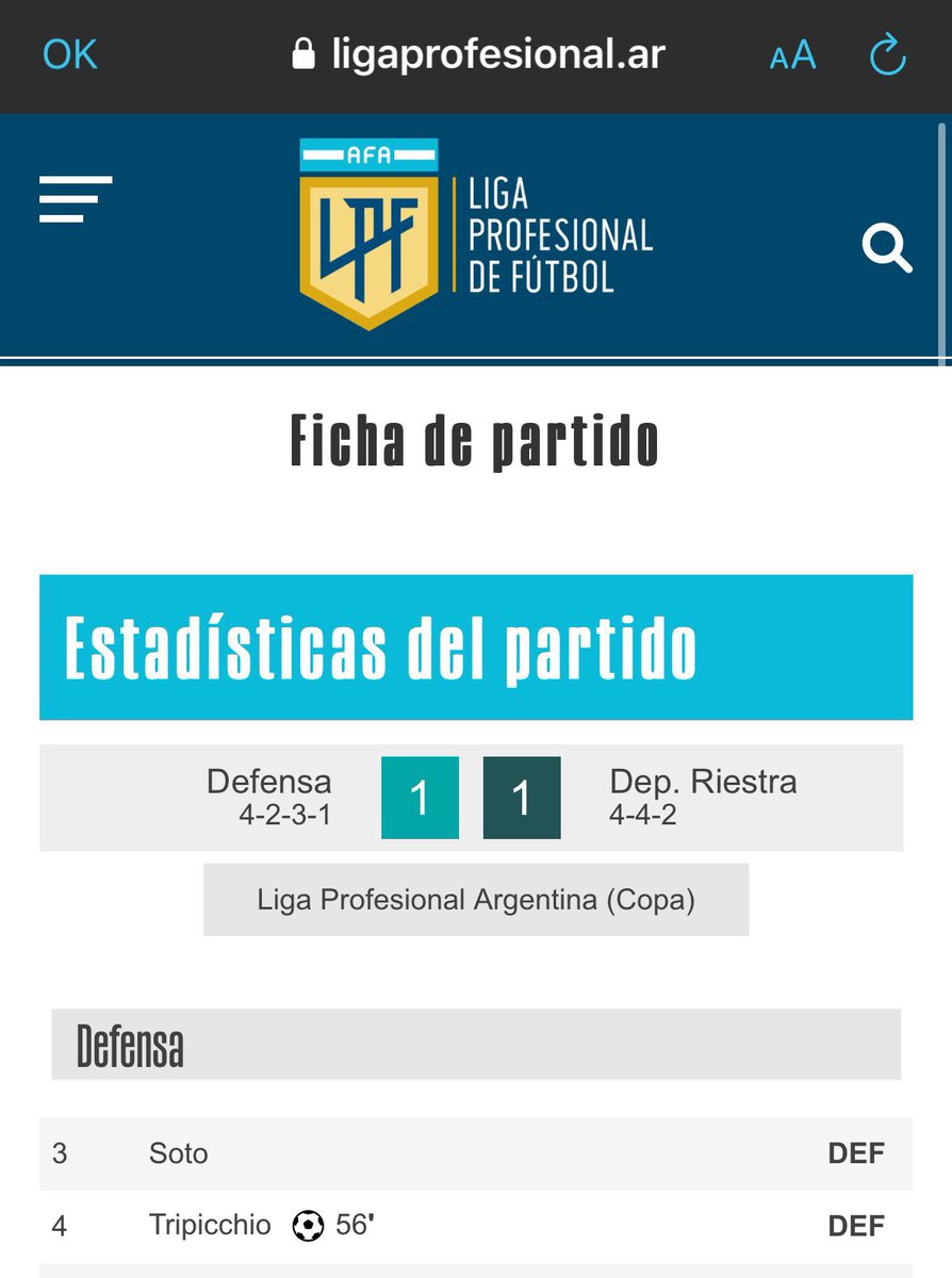 wsou07's tweet photo. Boa noite @BetclicPortugal , é possível ver e alterar o resultado da aposta por favor, está anunciado como marcador no site oficial deles ✅

Obrigado 🇦🇷 https://t.co/eH3HhZoIoo