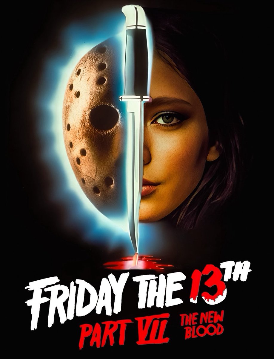 ScreamQueen514's tweet image. #NewProfilePic courtesy of the amazingly talented @realshawnhunt
Thank you so much Shawn, this one is easily my favorite. You spoil me and Iβm not sure what Iβve done to deserve it, but I really appreciate you π€π€π€