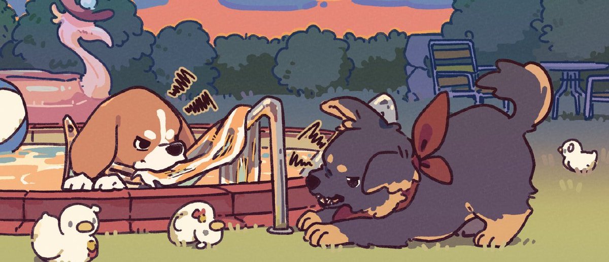 shrimp🏮 tweet media