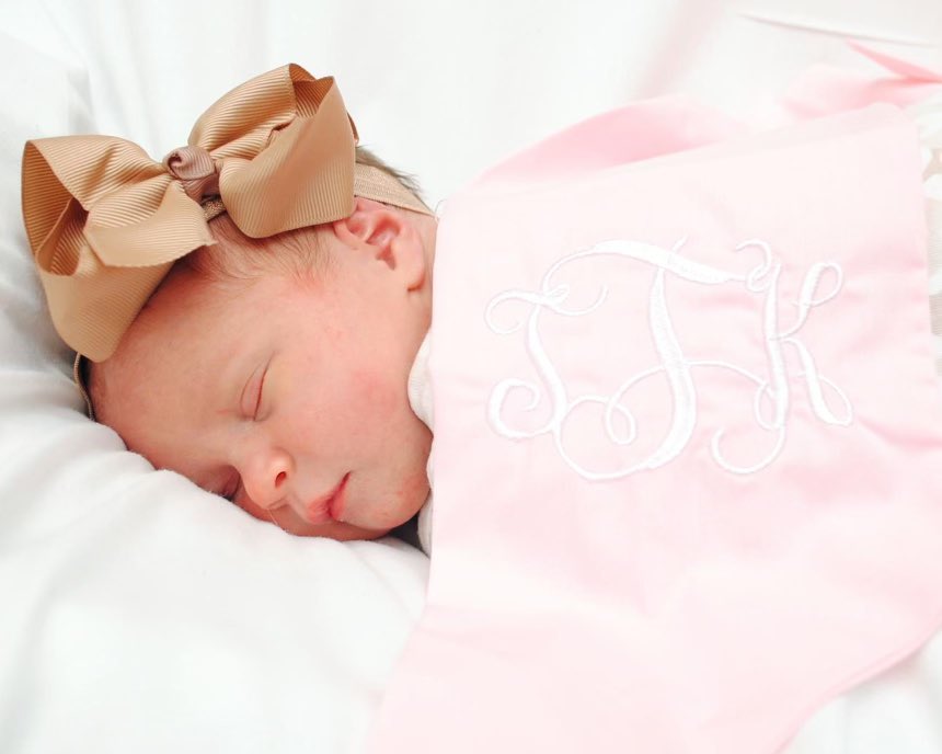 Colsten Thompson tweet media