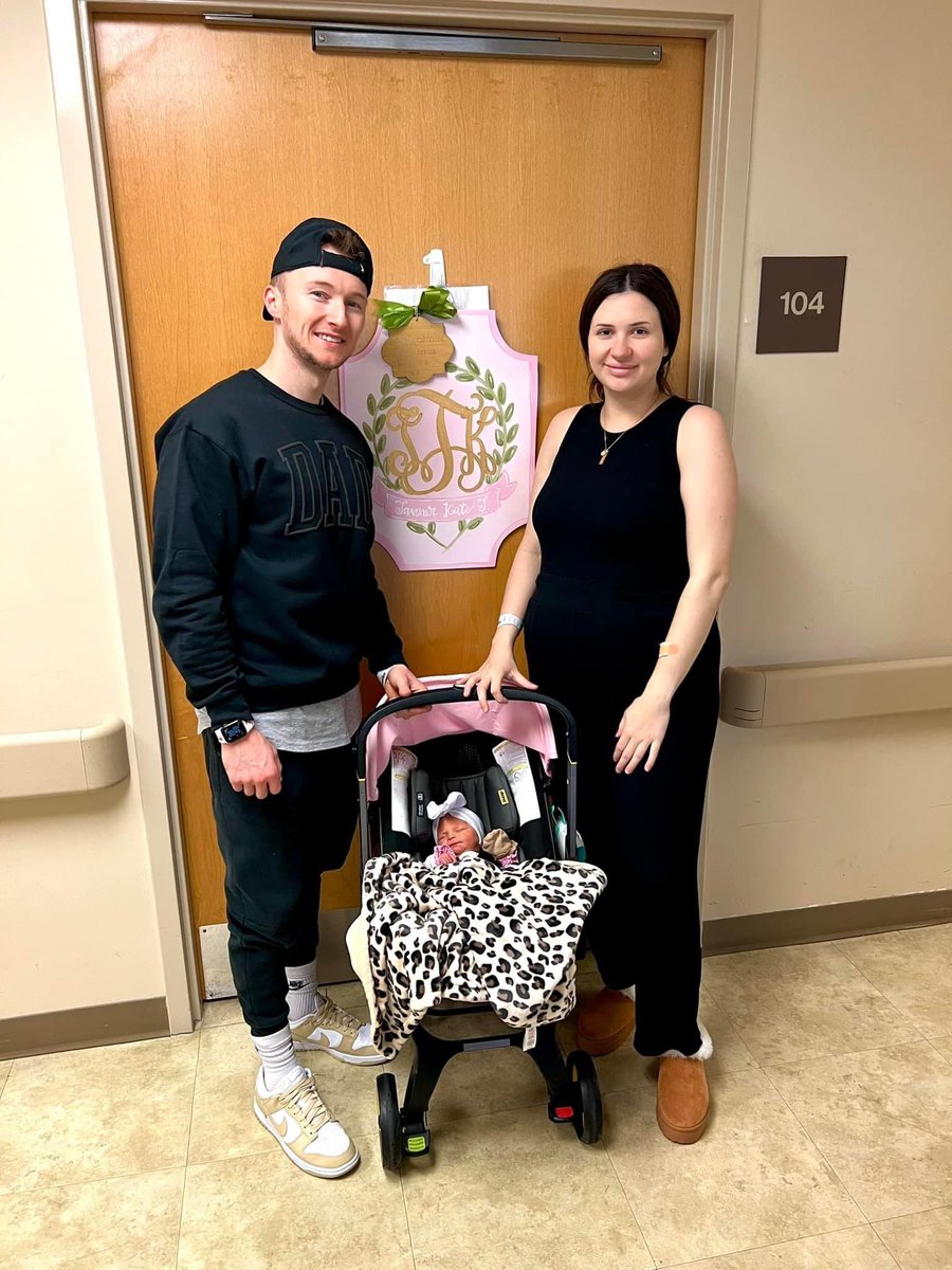 Colsten Thompson tweet media