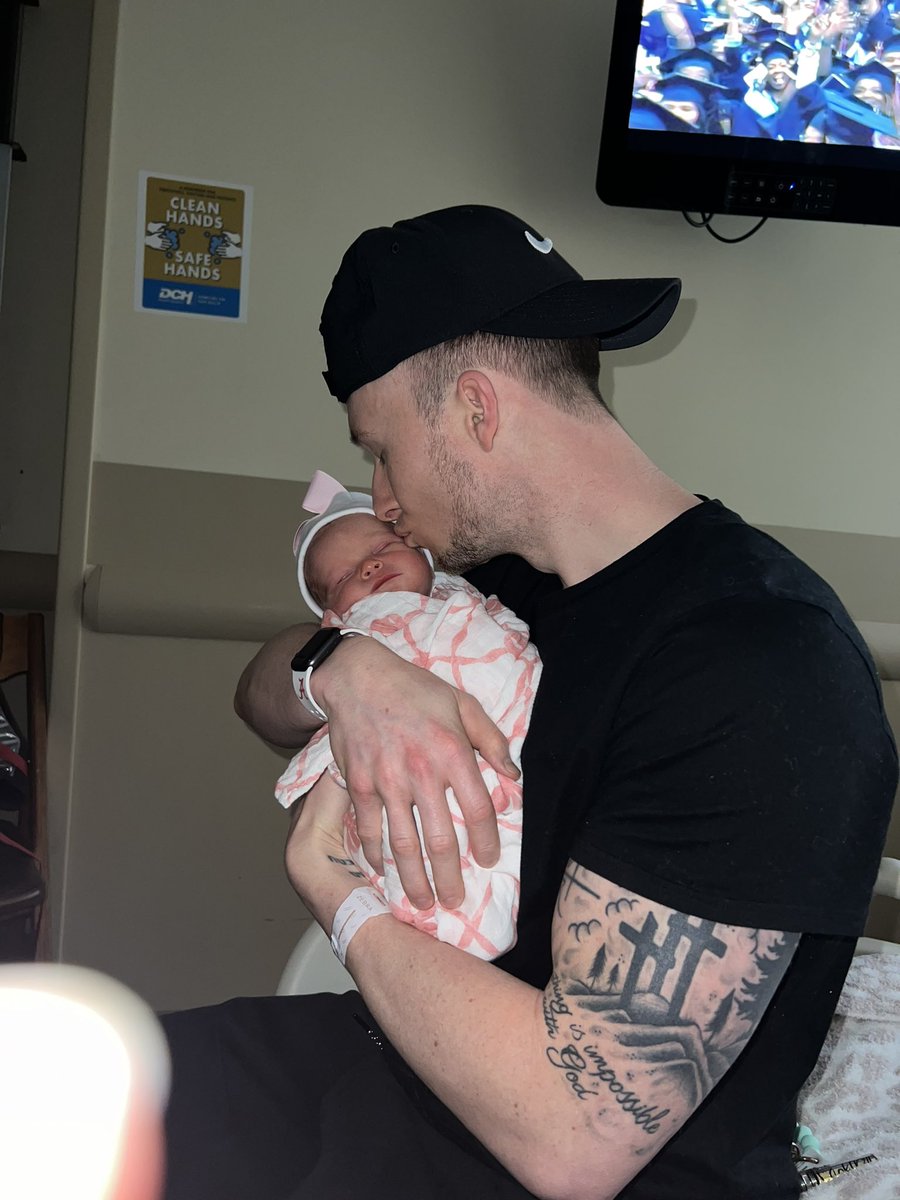 Colsten Thompson tweet media