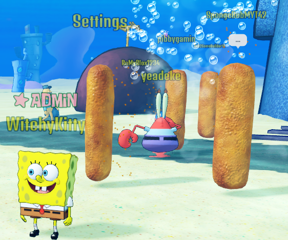 WitchyKitty tweet media