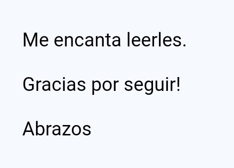 Ocio Casa de Libros tweet media