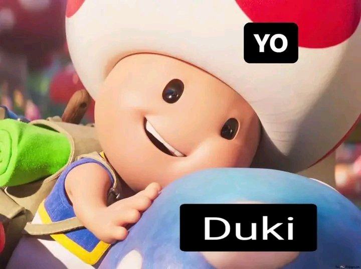 taroquintana's tweet photo. Siempre duki ♥️ https://t.co/rp0zH7EL6G