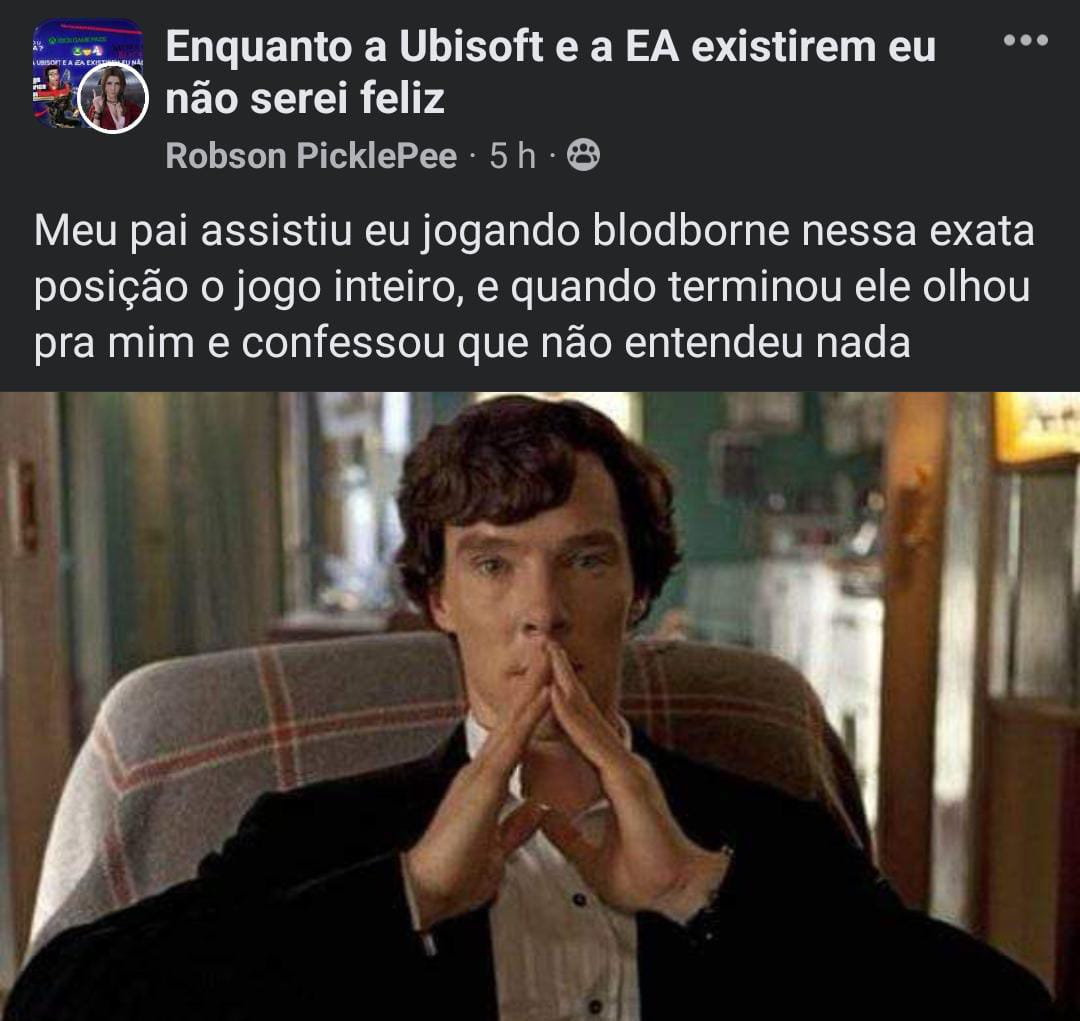 PraiseTheFrom's tweet photo. Nem eu que joguei entendi. https://t.co/AS3PBQsLW9