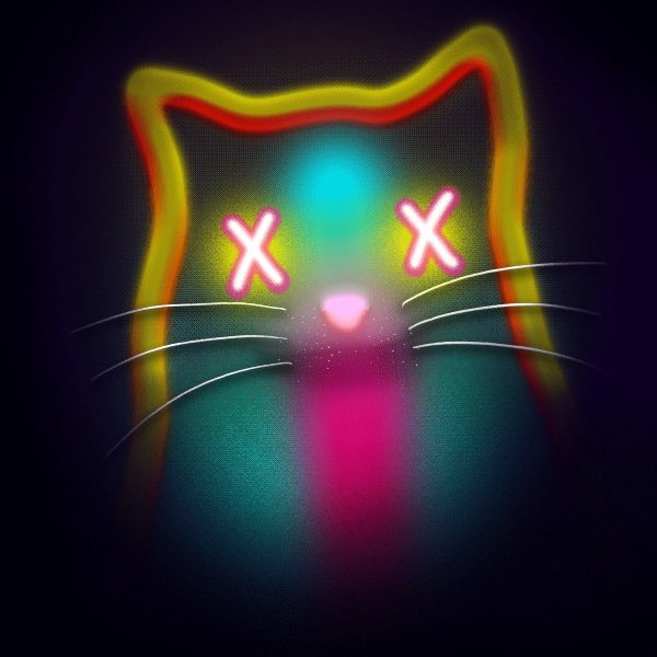 udiWertheimer's tweet photo. nice f*cking pet. https://t.co/oBx8A2N7aV