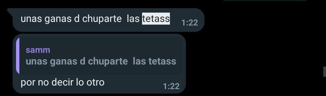 el benja belv de bera