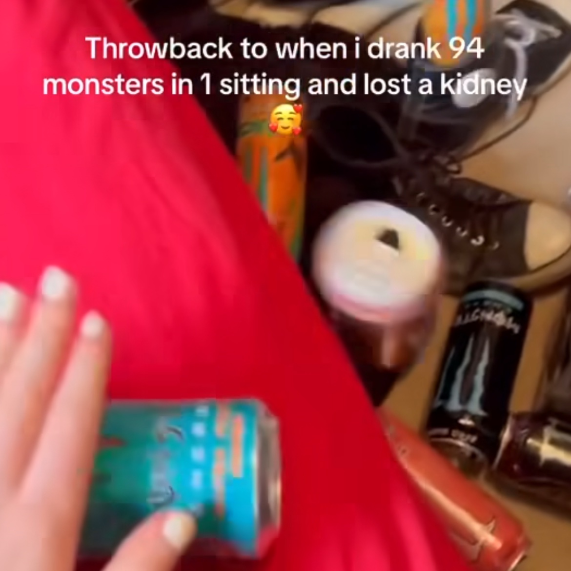 cassie 🧃🧃 tweet media