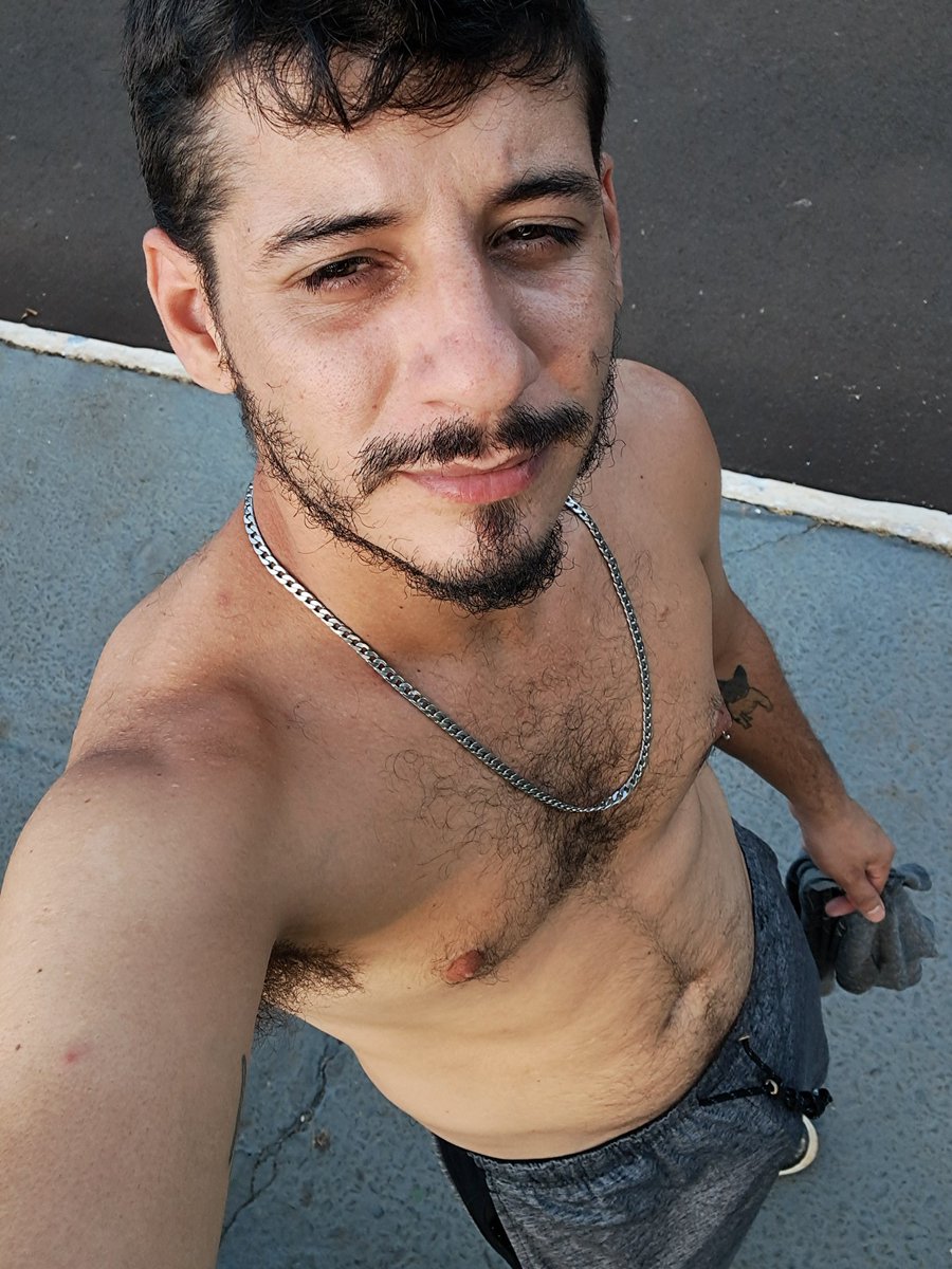 George Leite tweet media