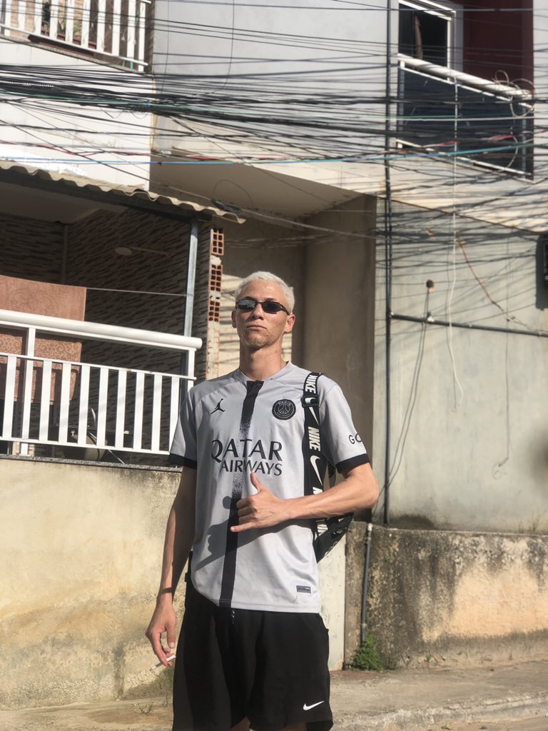 russaoctl's tweet photo. 🤴🚀 https://t.co/IBvuX6BztI